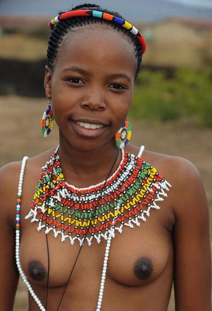 African porn pictures