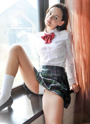 Beauty porn pictures