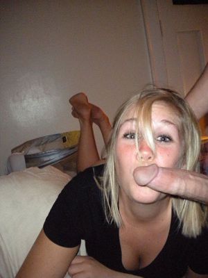 CFNM porn pictures
